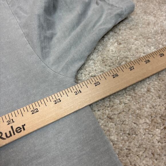 Dead Homies LA Emiliano Zapata T Shirt Men's XL - Picture 6 of 9